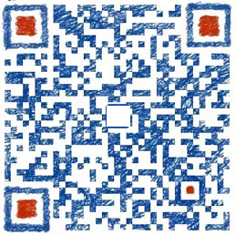 重庆纯私人放款应急借钱